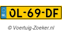 OL69DF