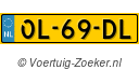 OL69DL