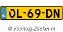 OL69DN