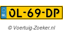 OL69DP