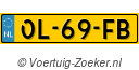 OL69FB