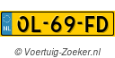 OL69FD