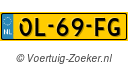 OL-69-FG