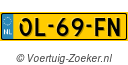 OL-69-FN