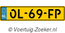 OL-69-FP