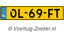 OL-69-FT