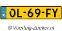 OL69FY