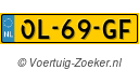 OL-69-GF