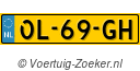 OL69GH