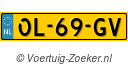 OL69GV