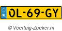 OL69GY