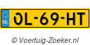 OL-69-HT