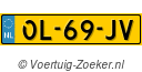 OL69JV