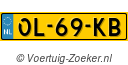 OL69KB
