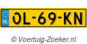 OL69KN
