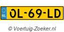 OL-69-LD