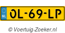 OL-69-LP