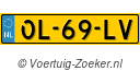 OL-69-LV