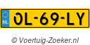 OL-69-LY