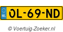 OL69ND