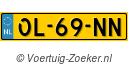 OL69NN