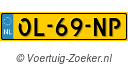 OL69NP