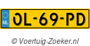 OL-69-PD