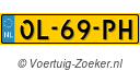 OL-69-PH