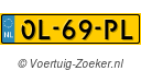 OL-69-PL