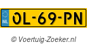 OL69PN