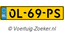 OL-69-PS
