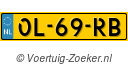 OL69RB