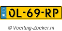 OL69RP