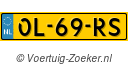 OL-69-RS