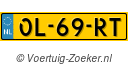 OL-69-RT
