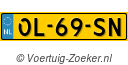 OL-69-SN