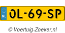 OL-69-SP