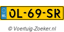 OL69SR