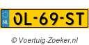 OL-69-ST