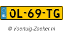 OL69TG