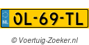 OL69TL