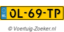 OL-69-TP