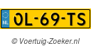 OL-69-TS