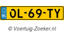 OL-69-TY