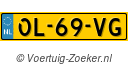 OL-69-VG