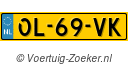 OL69VK