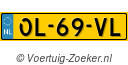 OL-69-VL