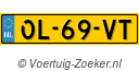 OL-69-VT