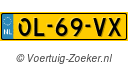 OL69VX