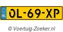 OL-69-XP